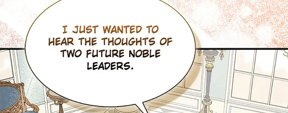 Cassmire: The Loyal Sword Chapter 82 page 28 - 
