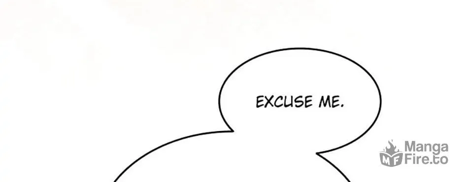 Cassmire: The Loyal Sword Chapter 82 page 30 - 