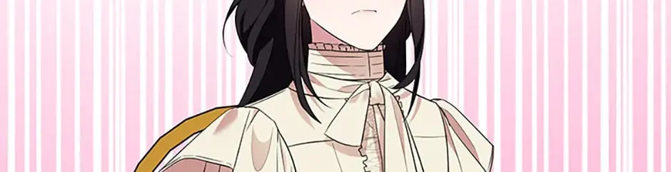 Cassmire: The Loyal Sword Chapter 82 page 4 - 