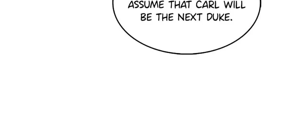 Cassmire: The Loyal Sword Chapter 82 page 32 - 