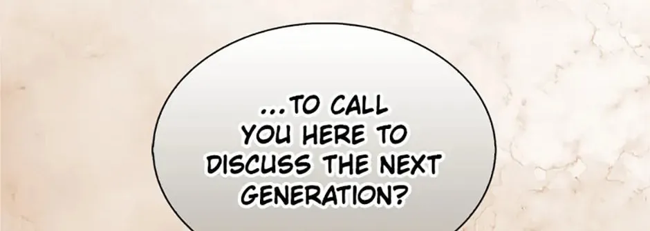 Cassmire: The Loyal Sword Chapter 82 page 34 - 