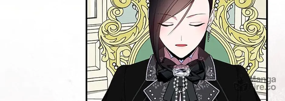 Cassmire: The Loyal Sword Chapter 82 page 36 - 
