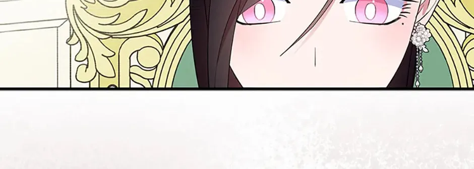 Cassmire: The Loyal Sword Chapter 82 page 38 - 