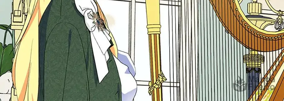 Cassmire: The Loyal Sword Chapter 82 page 42 - 