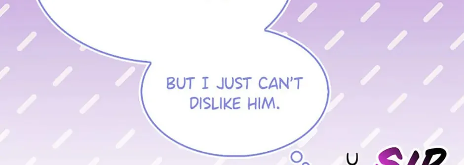 Cassmire: The Loyal Sword Chapter 82 page 44 - 