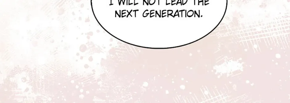 Cassmire: The Loyal Sword Chapter 82 page 46 - 