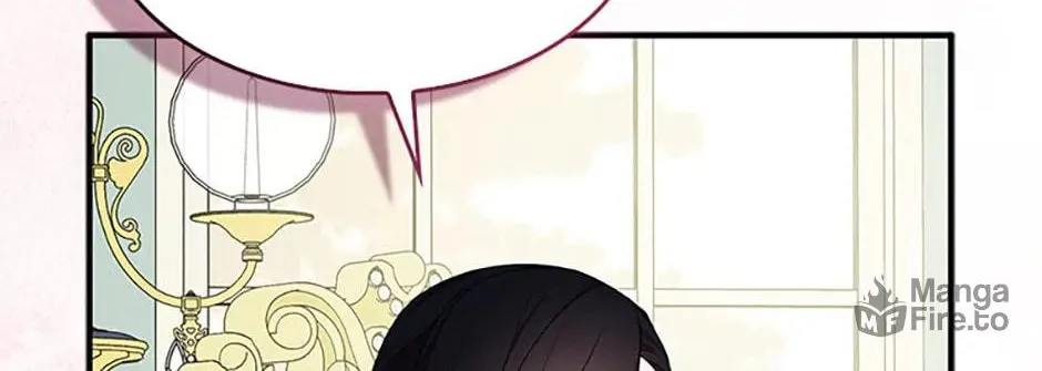 Cassmire: The Loyal Sword Chapter 82 page 48 - 