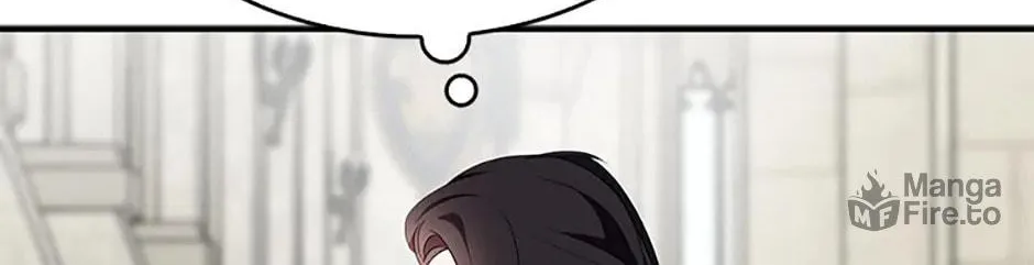 Cassmire: The Loyal Sword Chapter 82 page 6 - 