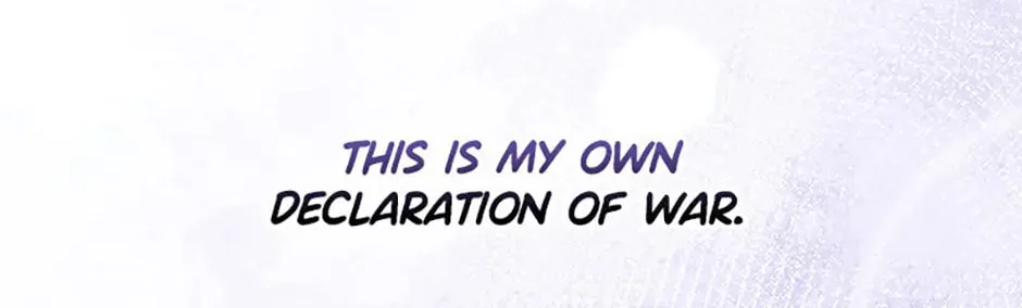 Cassmire: The Loyal Sword Chapter 82 page 58 - 