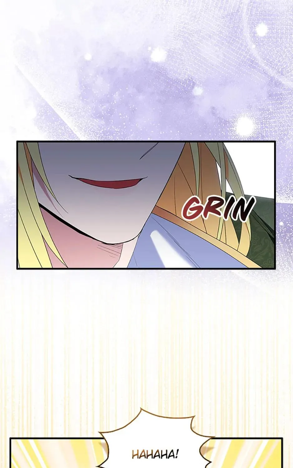 Cassmire: The Loyal Sword Chapter 82 page 59 - 