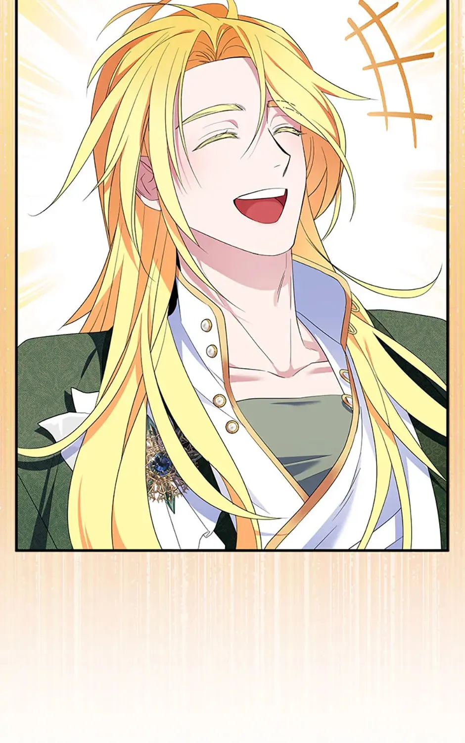 Cassmire: The Loyal Sword Chapter 82 page 61 - 