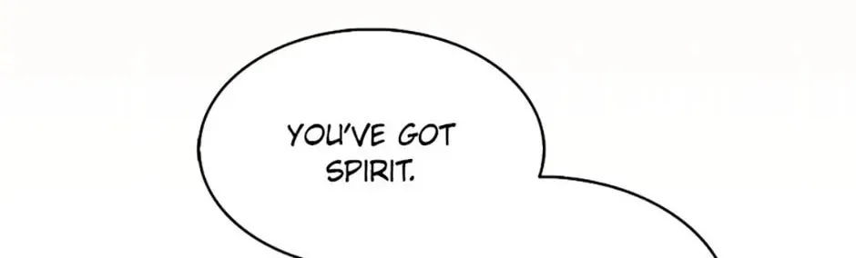 Cassmire: The Loyal Sword Chapter 82 page 62 - 