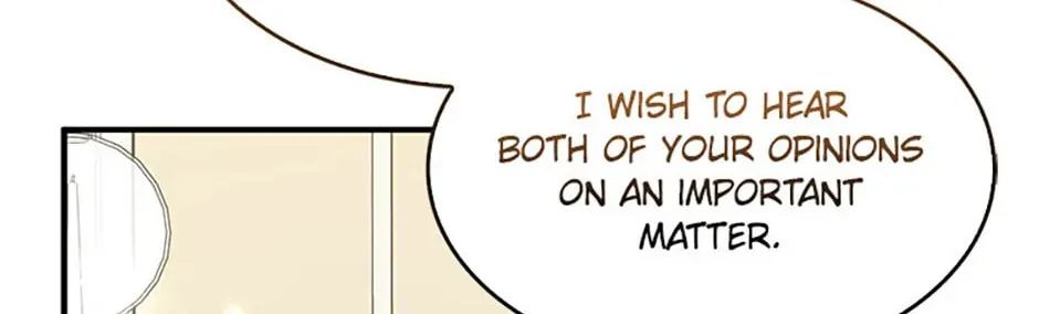Cassmire: The Loyal Sword Chapter 82 page 64 - 