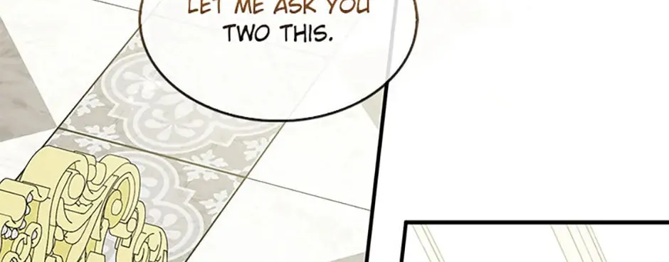 Cassmire: The Loyal Sword Chapter 82 page 68 - 