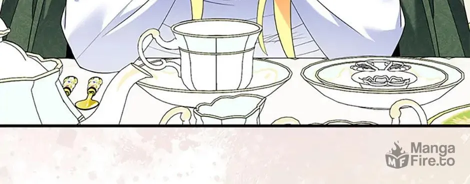 Cassmire: The Loyal Sword Chapter 82 page 72 - 