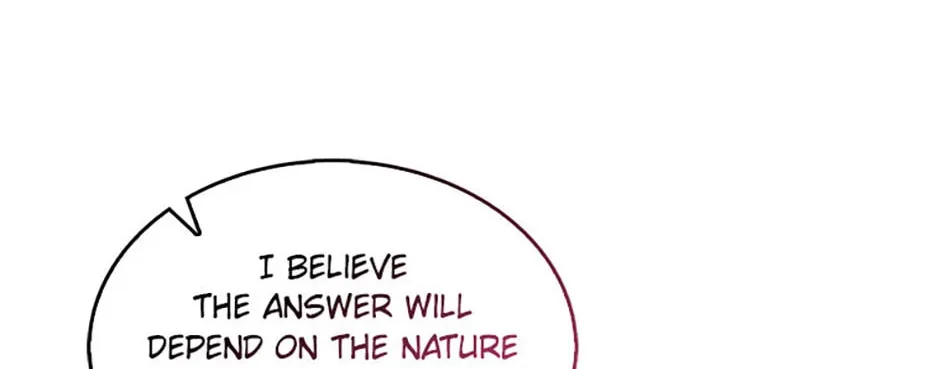 Cassmire: The Loyal Sword Chapter 82 page 76 - 