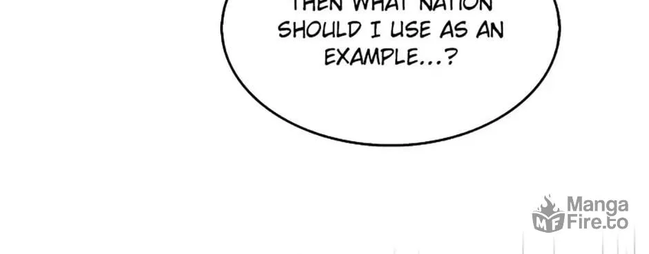 Cassmire: The Loyal Sword Chapter 82 page 78 - 