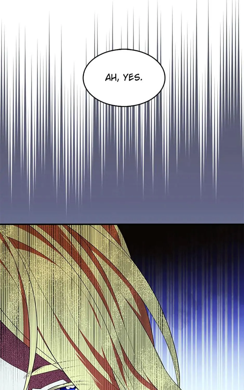 Cassmire: The Loyal Sword Chapter 82 page 79 - 