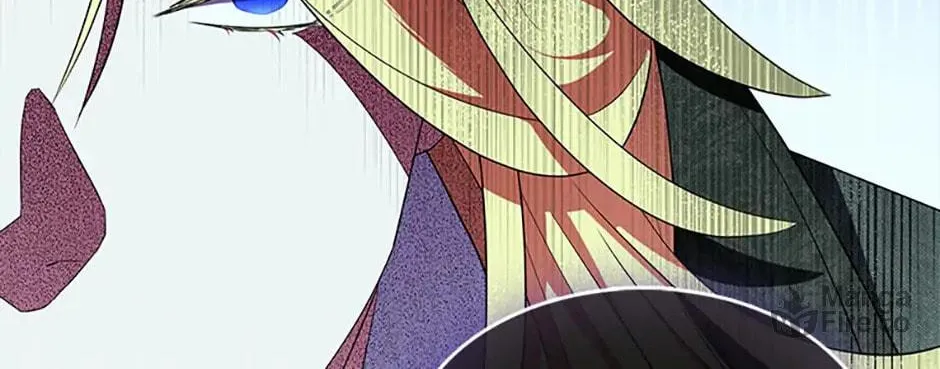 Cassmire: The Loyal Sword Chapter 82 page 80 - 