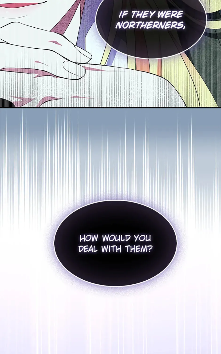Cassmire: The Loyal Sword Chapter 82 page 81 - 