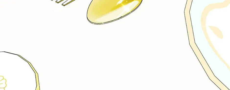 Cassmire: The Loyal Sword Chapter 82 page 86 - 