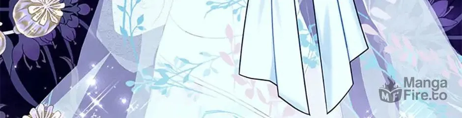 Cassmire: The Loyal Sword Chapter 82 page 10 - 