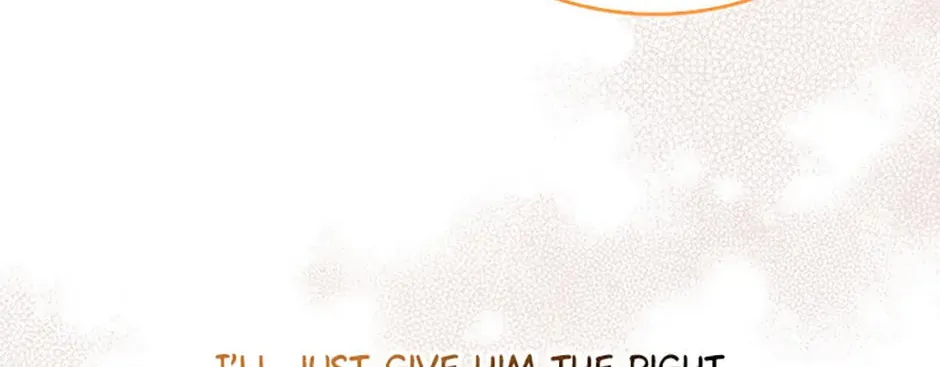 Cassmire: The Loyal Sword Chapter 82 page 94 - 