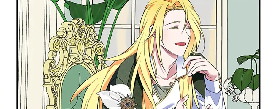 Cassmire: The Loyal Sword Chapter 82 page 98 - 