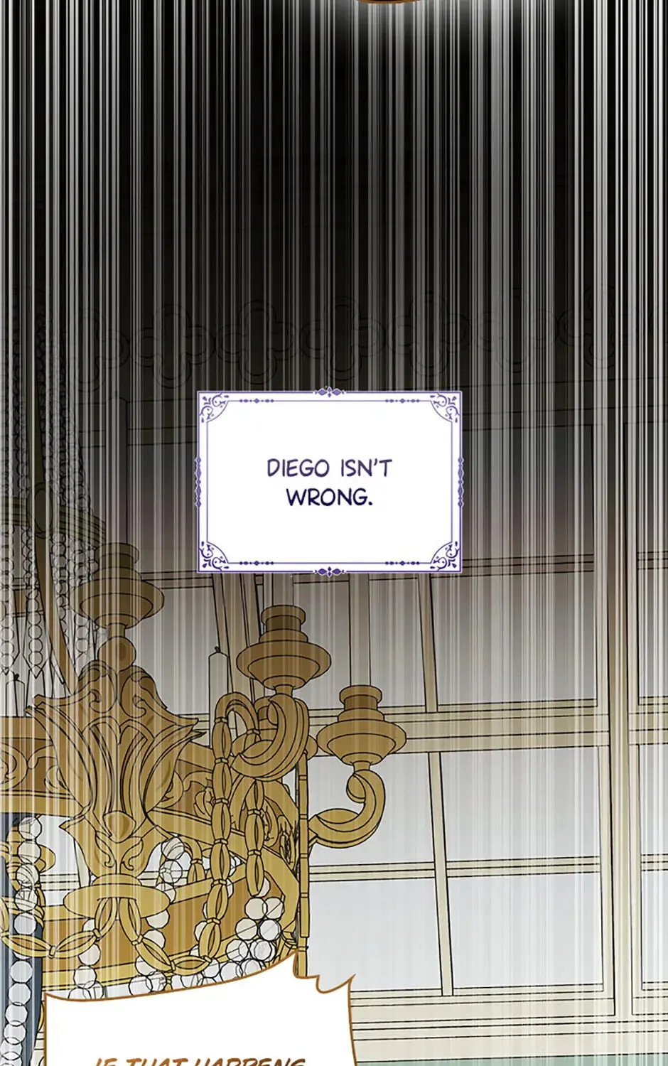 Cassmire: The Loyal Sword Chapter 83 page 103 - 