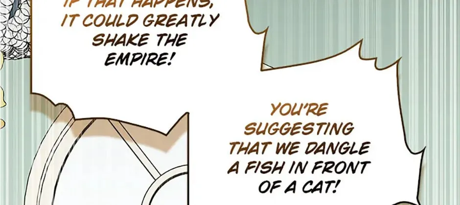 Cassmire: The Loyal Sword Chapter 83 page 104 - 