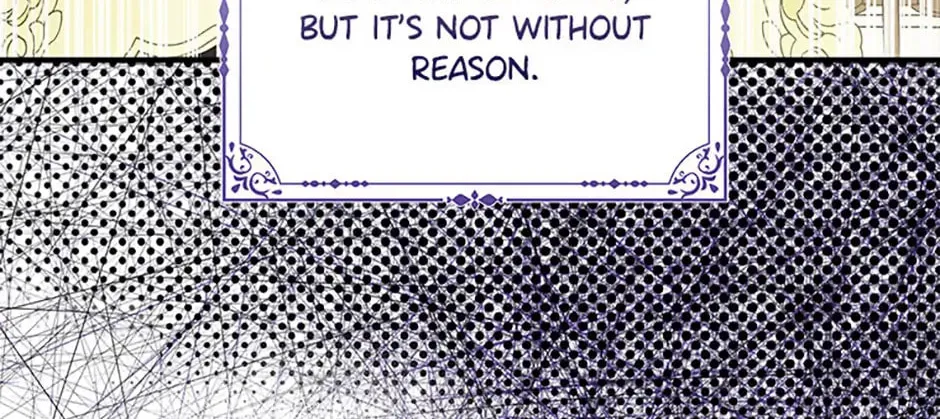 Cassmire: The Loyal Sword Chapter 83 page 106 - 
