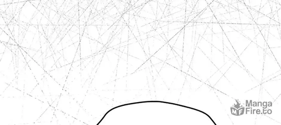 Cassmire: The Loyal Sword Chapter 83 page 108 - 