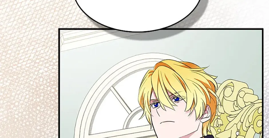 Cassmire: The Loyal Sword Chapter 83 page 122 - 