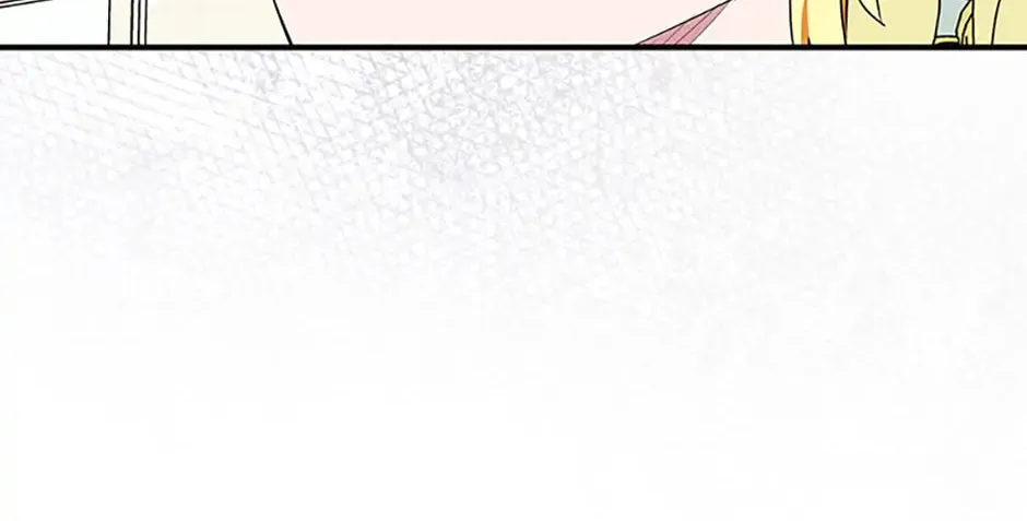 Cassmire: The Loyal Sword Chapter 83 page 124 - 