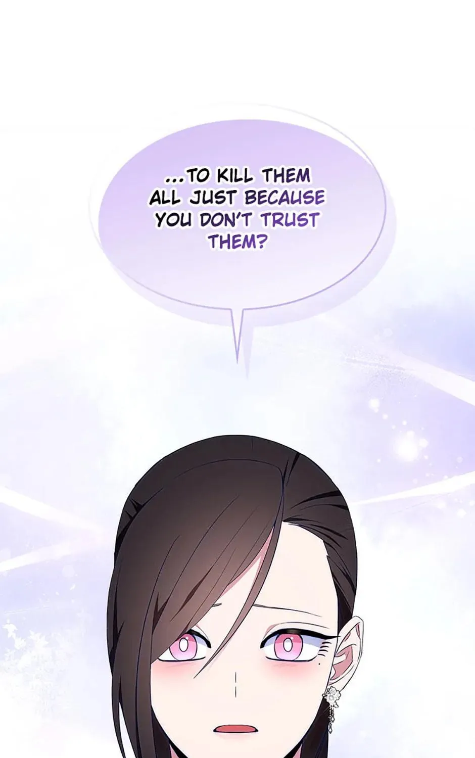 Cassmire: The Loyal Sword Chapter 83 page 125 - 