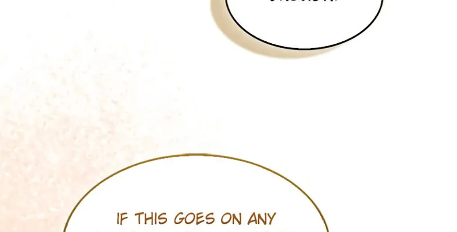 Cassmire: The Loyal Sword Chapter 83 page 128 - 
