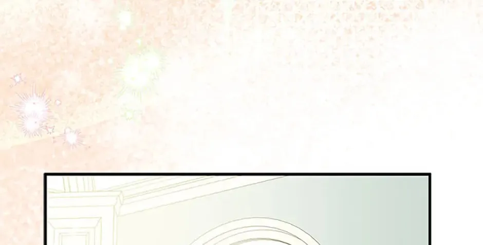 Cassmire: The Loyal Sword Chapter 83 page 134 - 