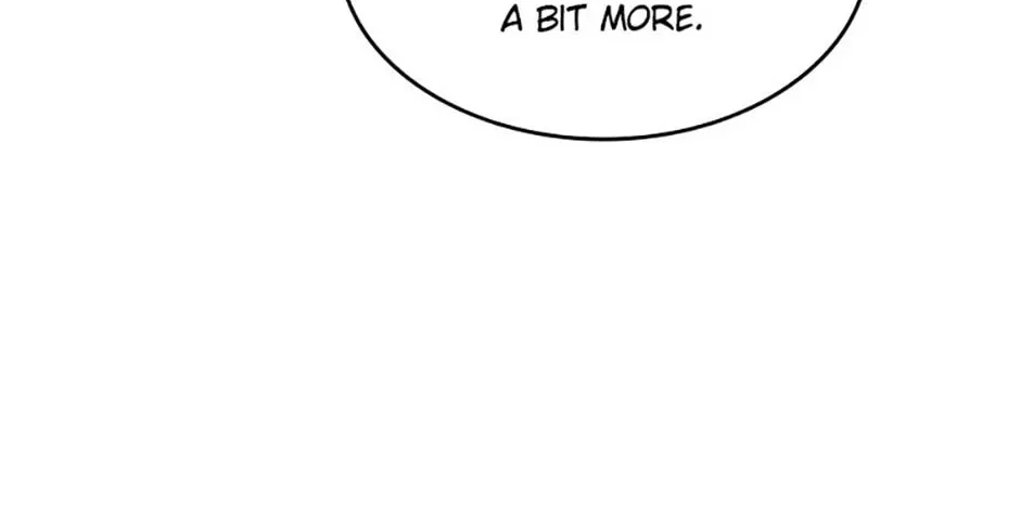 Cassmire: The Loyal Sword Chapter 83 page 136 - 