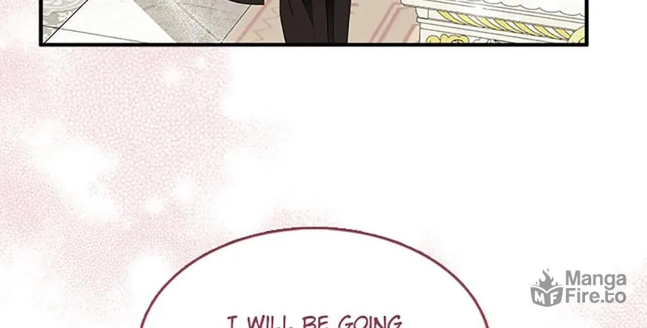 Cassmire: The Loyal Sword Chapter 83 page 138 - 
