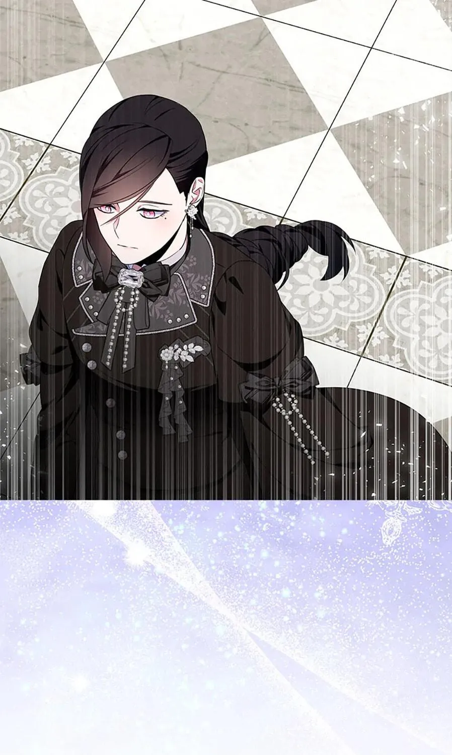 Cassmire: The Loyal Sword Chapter 83 page 143 - 