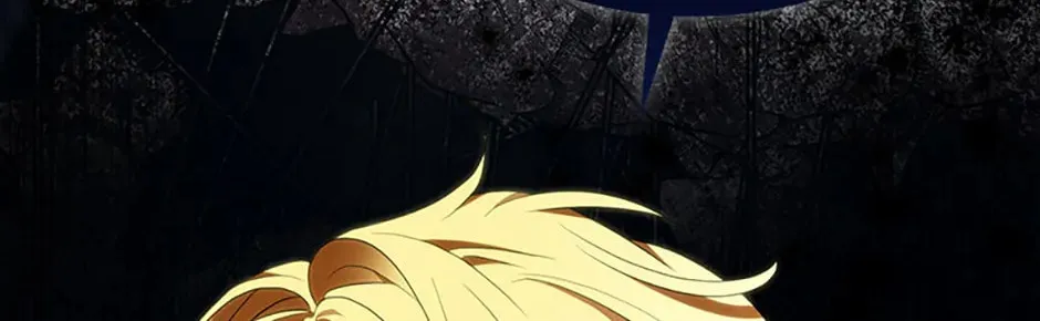 Cassmire: The Loyal Sword Chapter 83 page 16 - 