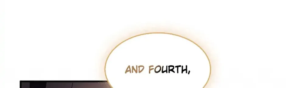 Cassmire: The Loyal Sword Chapter 83 page 4 - 