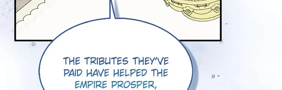 Cassmire: The Loyal Sword Chapter 83 page 34 - 