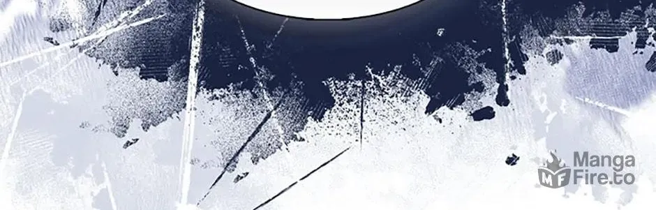 Cassmire: The Loyal Sword Chapter 83 page 40 - 