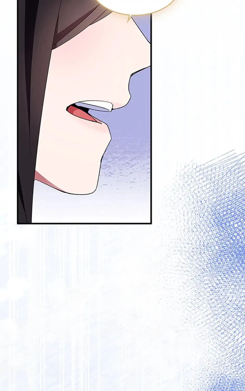 Cassmire: The Loyal Sword Chapter 83 page 5 - 