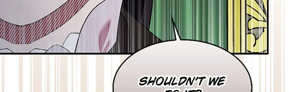 Cassmire: The Loyal Sword Chapter 83 page 44 - 