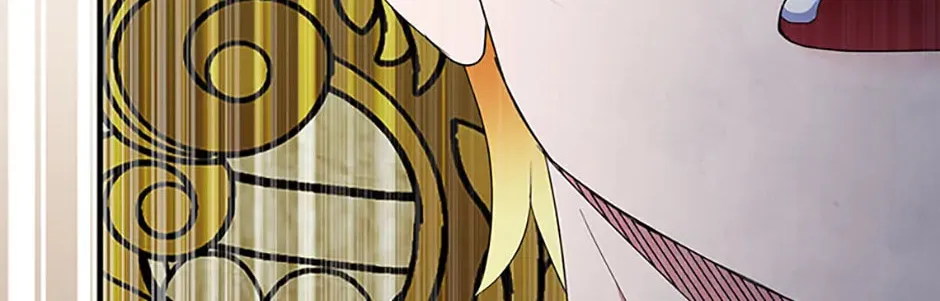 Cassmire: The Loyal Sword Chapter 83 page 46 - 