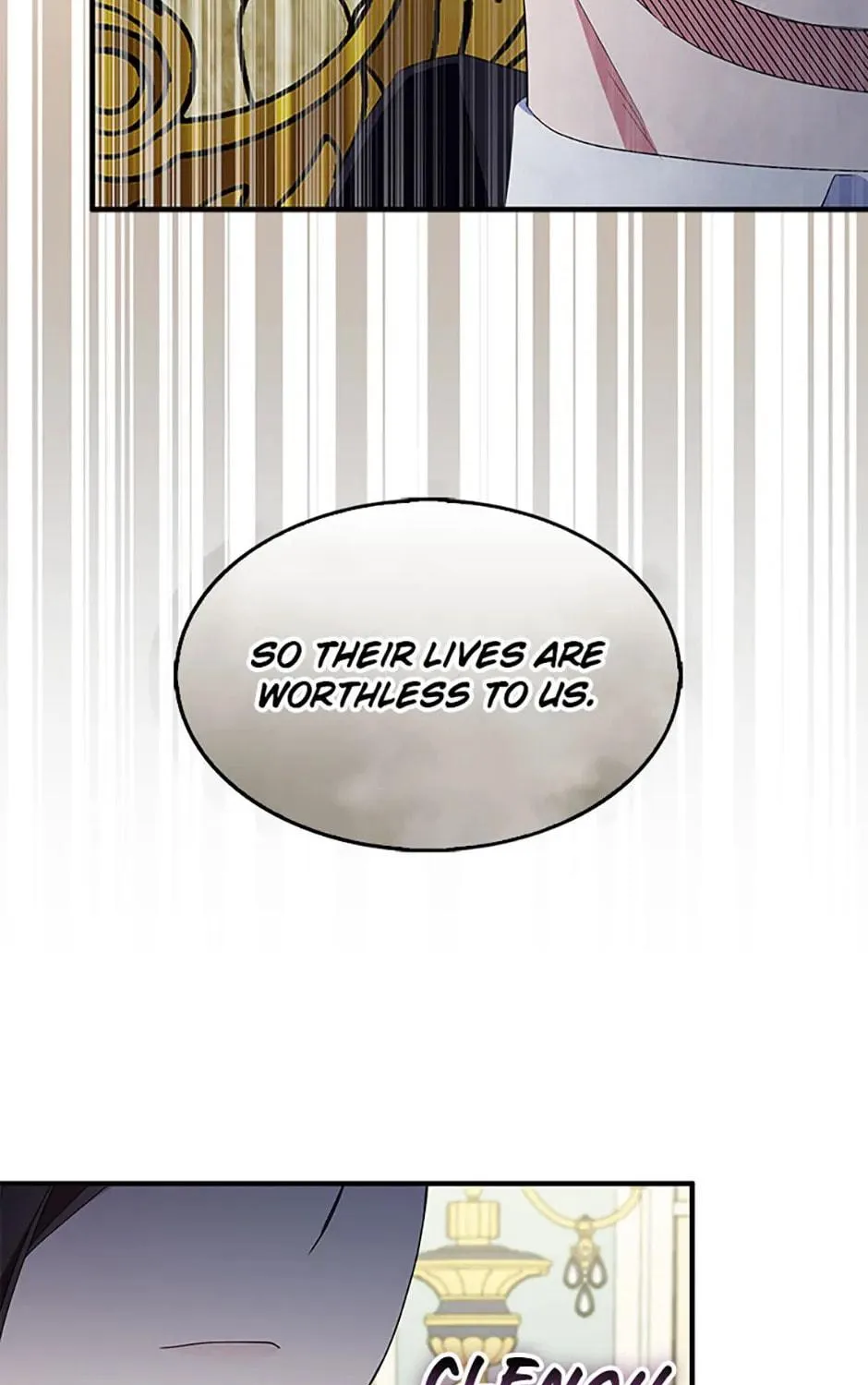 Cassmire: The Loyal Sword Chapter 83 page 47 - 