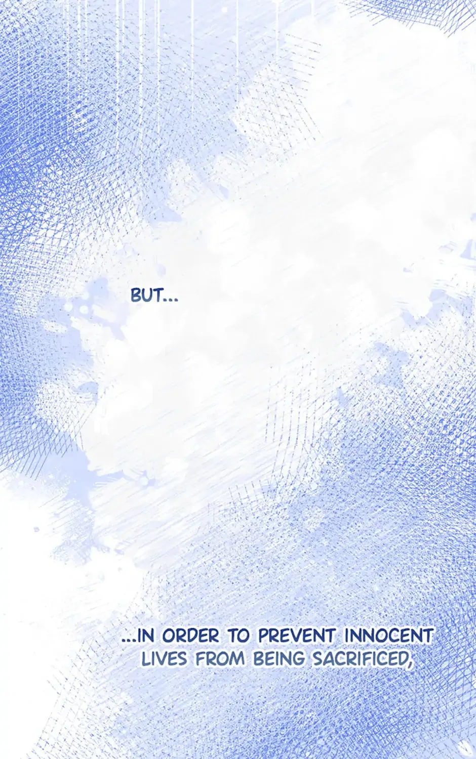 Cassmire: The Loyal Sword Chapter 83 page 7 - 