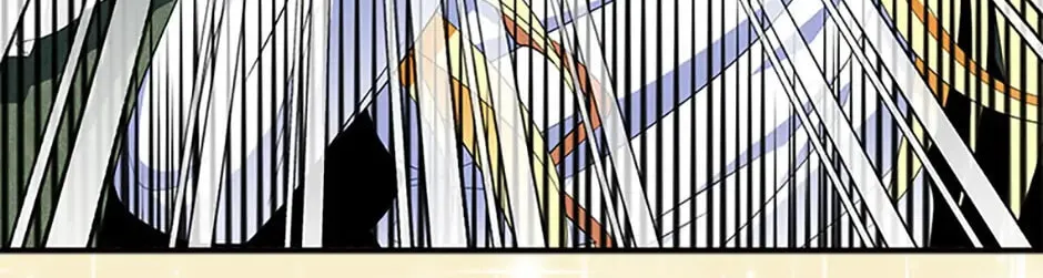 Cassmire: The Loyal Sword Chapter 83 page 62 - 